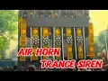 Download Lagu AIR HORN × TRANCE SIREN 🚨 CROWN MUSIC DJ SWAM COMPETITION HORN 📯 MUSIC EDM REMIX DJ SARZEN 