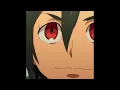 ハセガワダイスケ - [165bpm] Gの閃光 (crabMixx) 261111