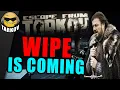 Tarkov WIPE Date Time The COUNTDOWN BEGINS - How To Prepare Escape from Tarkov Wipe News