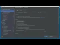 Changing theme in Pycharm - Python Tutorial