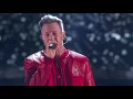 [HD] Bebe Rexha & Florida Georgia Line - Meant To Be Live at 53rd ACM Awards