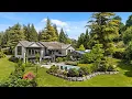 32500 Verdon Way in Abbotsford BC Hardy Real Estate Team
