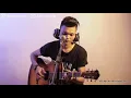 Download Lagu Adlani rambe COVER eye_ satu nama tetap dihati