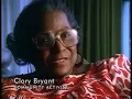 Eyes on the Prize: Two Societies (1965-68) America's Civil Rights Movement