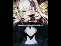 Download Lagu GGZ Yog Sothoth VS Sung Jin Woo | Solo Leveling VS Honkai Gakuen 2 Edit | Eid Mubarak!