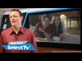 What is SelectTV