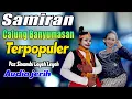 SAMIRAN MANYAR SEWU GENDING BANYUMASAN COCOK BUAT TEMEN NGOPI