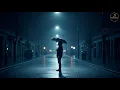LEWAT SEMESTA – Yogie Nandes | Emotional Cinematic Piano & Orchestra Cover