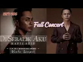 Hafiz Suip Live in Concert Kuala Lumpur (Full Concert)1.11.25