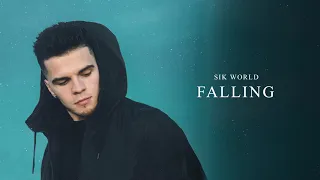 sik world falling
