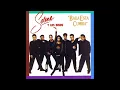 1. Selena Y Los Dinos - Baila Esta Cumbia (Audio)