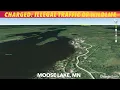 MN Resort Owners Charged With Selling Illegal Bait