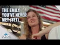 5 Things You Didn t Know about Emily Reeves PEAK Auto