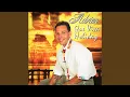 Download Lagu Que viva holiday