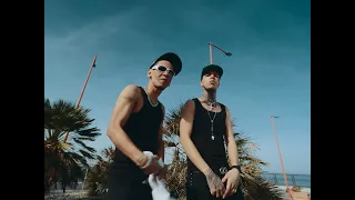 Descarcă MADATORRICELLI x Litoo the Purp - Auu, Auu MP3 gratuit - Muzica123