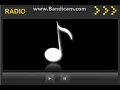 Ranbuild Think Ranbuild Sheds Shedsafe Radio Ad