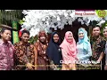 Download Lagu Lagu Arab Qorib minni swaya