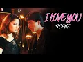 Download Lagu I Love You Rahul | Scene | Dil To Pagal Hai | Shah Rukh Khan, Madhuri Dixit | Yash Chopra