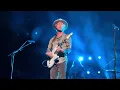 Kenny Wayne Shepherd - Houston, TX 02/21/2026 - While We Cry