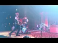 Stray Cats – Rock This Town (Live at The Mountain Winery, Saratoga 2026)