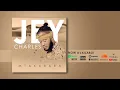 Lagu Jey Charles - Sabela (Official Audio)