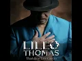 Download Lagu Lilo Thomas That's how love can go