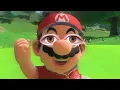 Download Lagu (YTP) Mario Golf: Super Balls - Overview Trailer