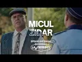 Las Fierbinți | Micul zidar (Partea I) | EPISOD INTEGRAL