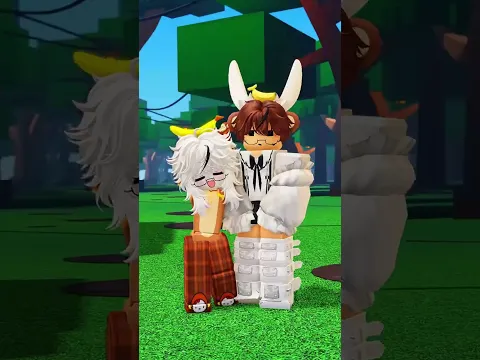 TREND PARA DARLE CELOS A LEPATE!😈🔥 #roblox #robloxedit #zuuroblox