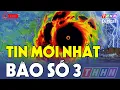 Download Lagu 🔴TRỰC TIẾP: TIN TỨC CẬP NHẬT MỚI NHẤT VỀ BÃO SỐ 3 | HÀ NAM TV