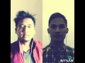 Download Lagu KILLIL 'ASYIKIN -----youdie feat ivant
