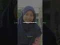 Lagu Song : Zizan - Masa Lalu #liriklagu