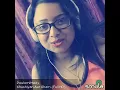 Download Lagu Khushiyan aur gum (Karaoke 4 Duet)