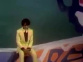 JUAN GABRIEL - NO TENGO DINERO (HD)