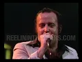 The Fabulous Thunderbirds • “Feelin' Good/She's Tuff/Walkin' To My Baby” • LIVE 1980 [RITY Archive]