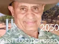 Download Lagu MEU CAVALO  SABE  ESTILOSO DO FORRÓ  E LUIZA MANUELLA  2050