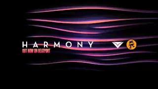 Download Vicetone - Harmony [OUT NOW!] MP3