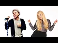 Dear Future Husband, Dance with Me Tonight - Meghan Trainor and Olly Murs