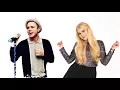 Download Lagu Dear Future Husband, Dance with Me Tonight - Meghan Trainor and Olly Murs