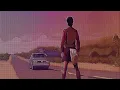 MOGUAI x RMB - Redemption (Official Video)