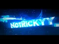 Marshmello & Halsey - Be Kind (Surf Mesa Remix) (Lyrics) | NotRickyy_