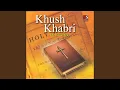 Download Lagu O Mere Khuda