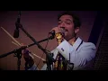 Daniel, Me Estás Matando - Te Fuiste a Tiempo - EN VIVO - #Cuernavaca
