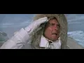 Download Lagu A View To A Kill - James Bond 007 - A Pre-title Sequence edit for fun - No Surfing!