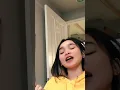 Download Lagu mbok anggep opo atiku opo artine sayangku cover rima fa