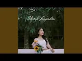 Download Lagu Unserenity