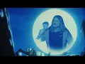 Austin & Colin - Big Bad Frog (Official Music Video)
