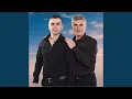 Download Lagu Vreau sa-mi fi amanta