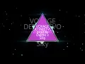 VOYAGE  DETINJSTVO prod By Dalmo  REMIX