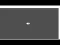 Dark mode CSS and Java Script